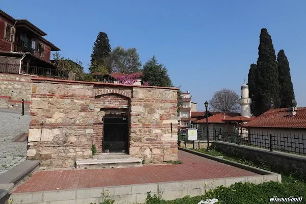 İzmit Otel - Resim 18