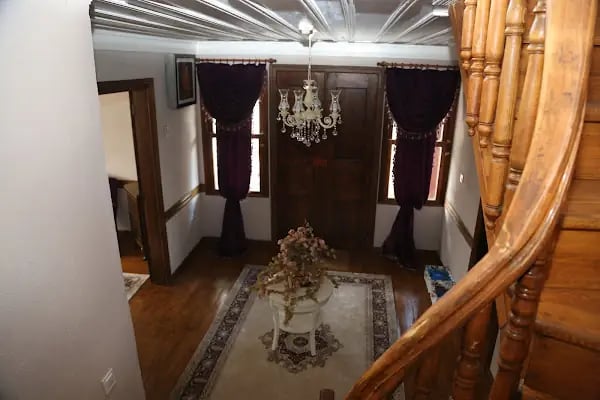İzmit Otel - Resim 13