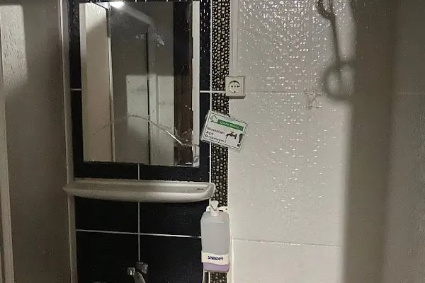 İzmit Otel - Resim 19