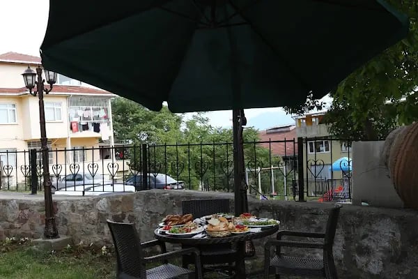 İzmit Otel - Resim 7