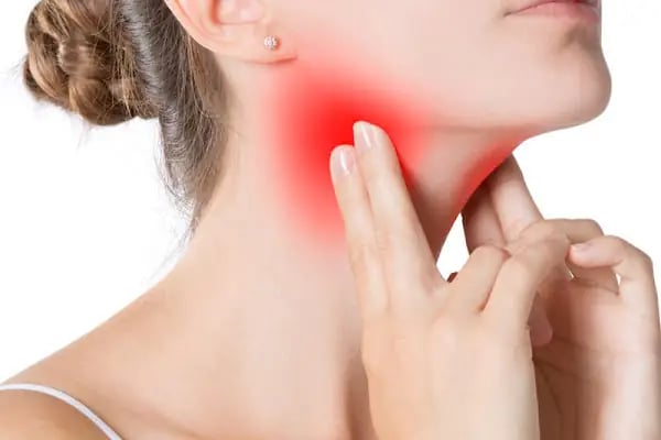 Op.Dr.Evren Ay Koç Rhinoplasty - Burun Estetiği - Resim 6