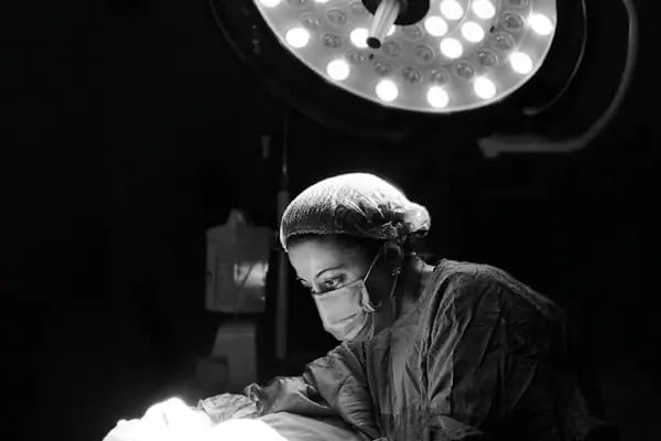 Op.Dr.Evren Ay Koç Rhinoplasty - Burun Estetiği - Resim 13