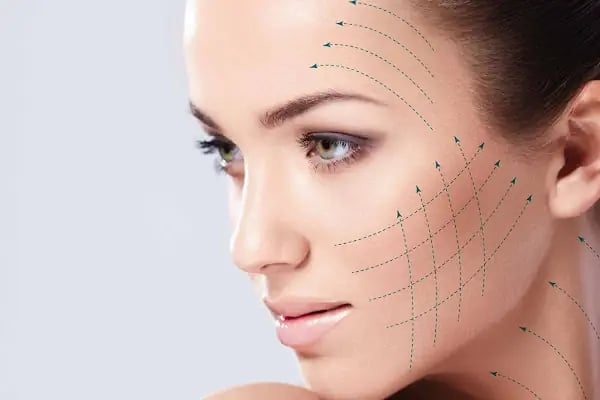 Op.Dr.Evren Ay Koç Rhinoplasty - Burun Estetiği - Resim 16