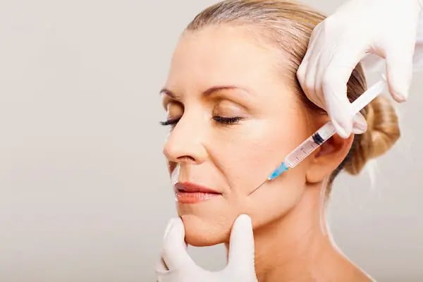 Op.Dr.Evren Ay Koç Rhinoplasty - Burun Estetiği - Resim 10