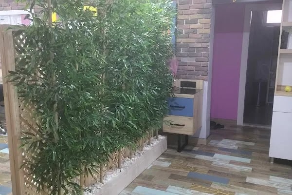 Nira Sağlık Güzellik Estetik Salonu - Resim 2