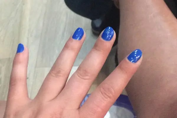 Nira Sağlık Güzellik Estetik Salonu - Resim 3