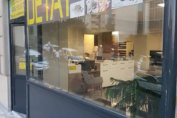 Detay Copy Center - Resim 4
