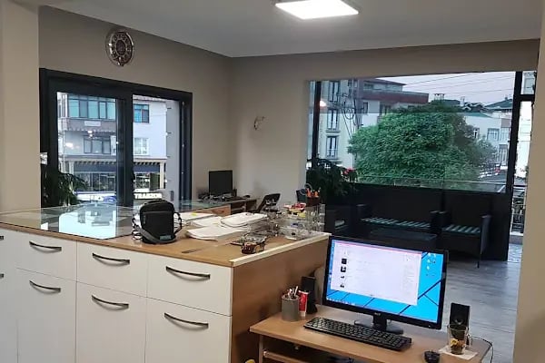 Detay Copy Center - Resim 6
