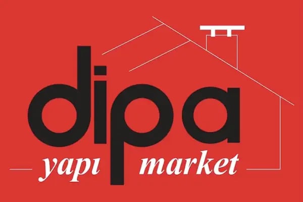 DİPA DEPO - Resim 1