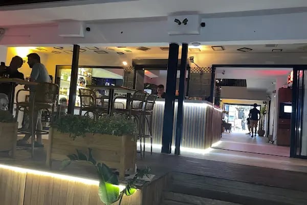 Soso Bodrum - Resim 2