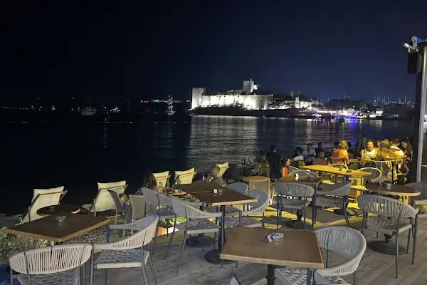 Soso Bodrum - Resim 1