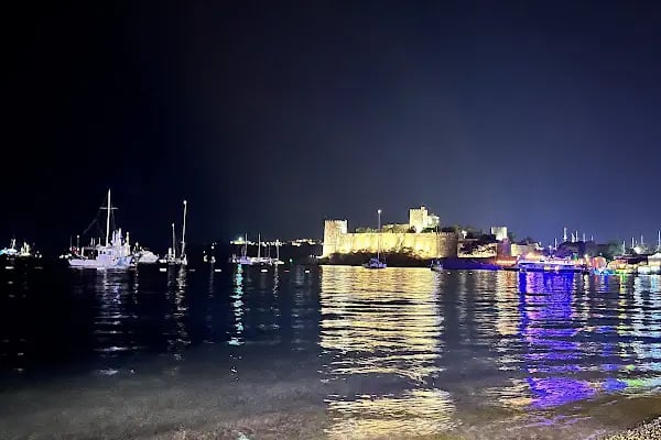 Soso Bodrum - Resim 13