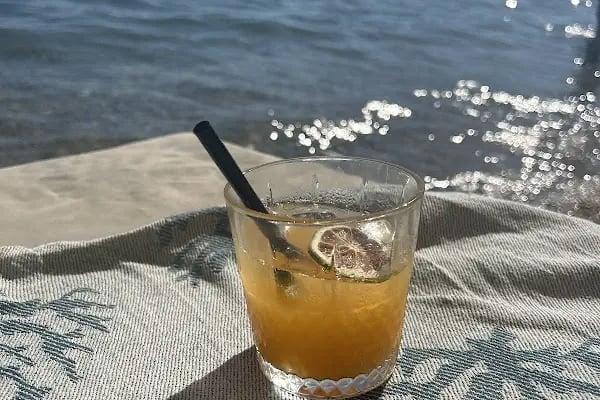 Soso Bodrum - Resim 3