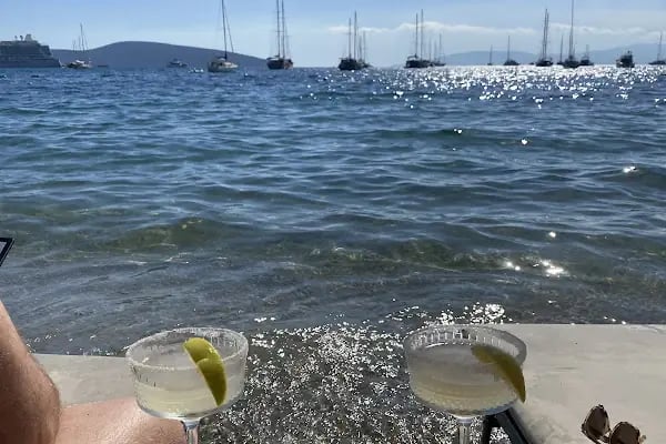 Soso Bodrum - Resim 4
