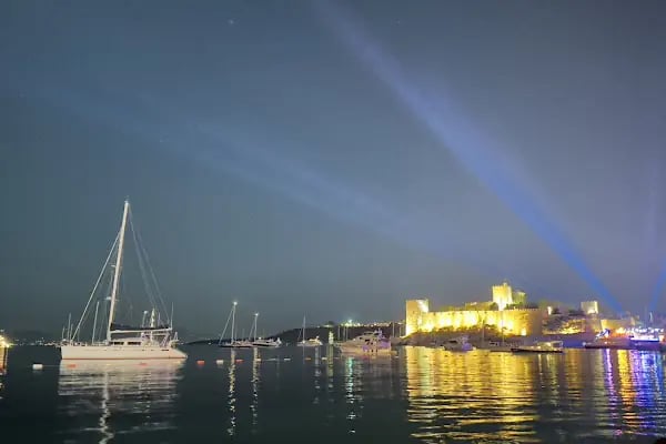 Soso Bodrum - Resim 18