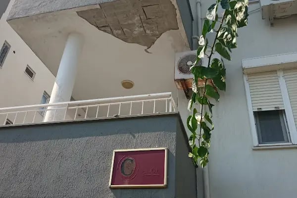 ANAMUR ÖZEL EĞİTİM KAMPI - Resim 17