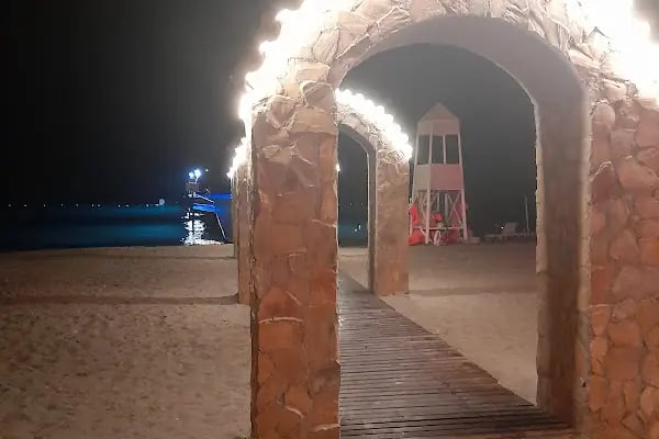 ANAMUR ÖZEL EĞİTİM KAMPI - Resim 18