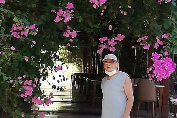 ANAMUR ÖZEL EĞİTİM KAMPI - Resim 20