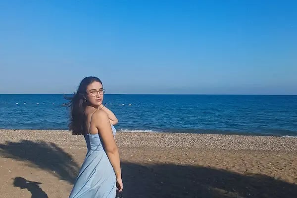 ANAMUR ÖZEL EĞİTİM KAMPI - Resim 19