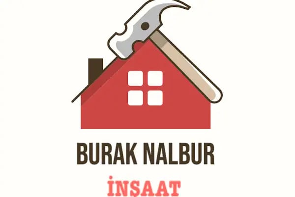 Burak Nalbur - Resim 3