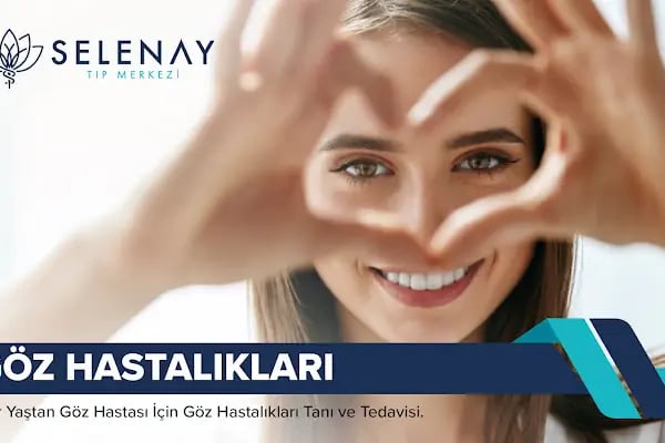 Op. Dr. Sadık Ahmet Sünbül &amp; Uzm. Dr. Ayşe Sünbül - Resim 20