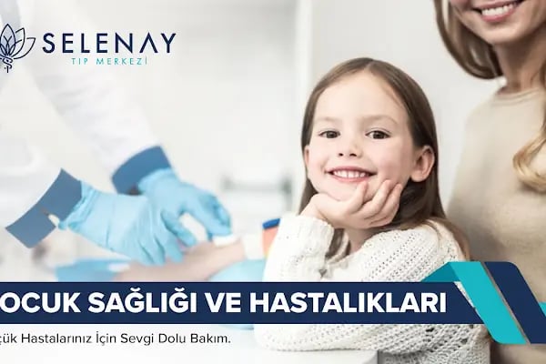 Op. Dr. Sadık Ahmet Sünbül &amp; Uzm. Dr. Ayşe Sünbül - Resim 19