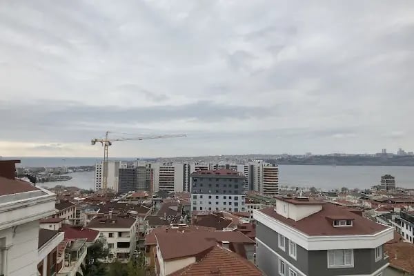 Seyhan Oto Yıkama ve Oto Lastik - Resim 6