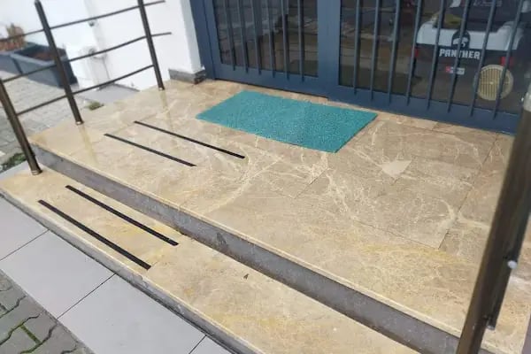 AST APARTMAN ve SİTE YÖNETİM HİZMETLERİ - Resim 6