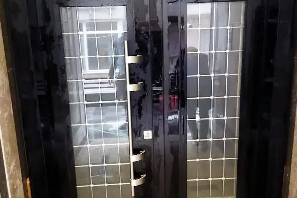 AST APARTMAN ve SİTE YÖNETİM HİZMETLERİ - Resim 3