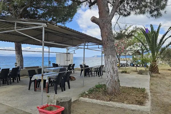 Esen Doğa Motel - Resim 8