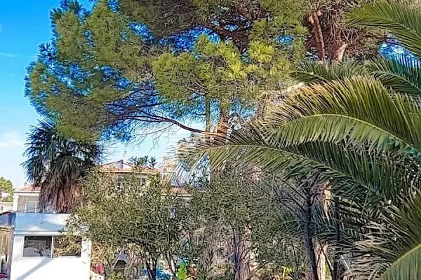 Esen Doğa Motel - Resim 18