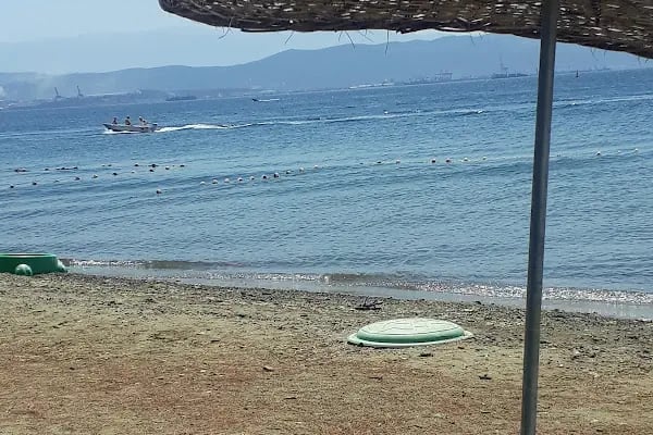 Esen Doğa Motel - Resim 5
