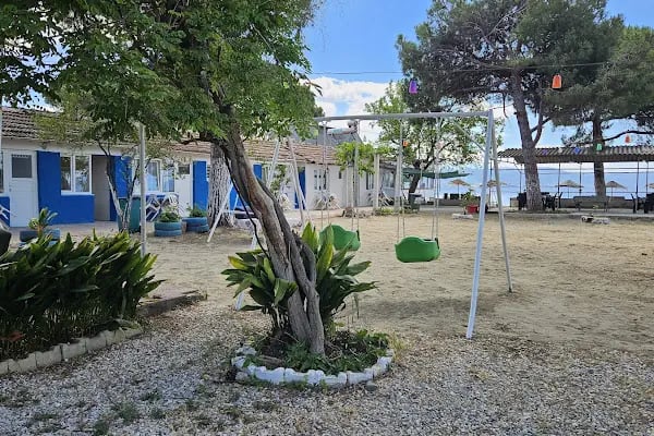 Esen Doğa Motel - Resim 4