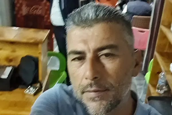 SEDİR PARK - Resim 18