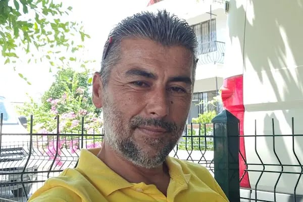 SEDİR PARK - Resim 20