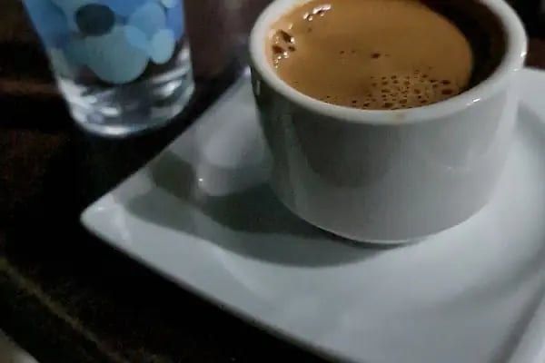 SEDİR PARK - Resim 7