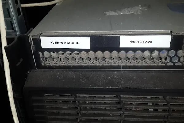 OdinBilişim - Bilgisayar ve Cep telefonu Satış Mağazası &amp; GSM Teknik Servis - Resim 14