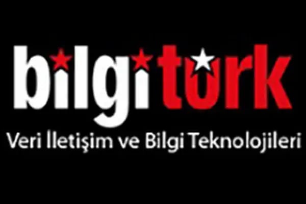OdinBilişim - Bilgisayar ve Cep telefonu Satış Mağazası &amp; GSM Teknik Servis - Resim 16