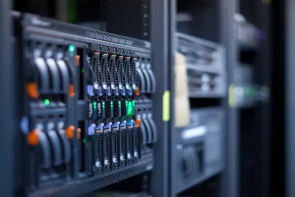 OdinBilişim - Bilgisayar ve Cep telefonu Satış Mağazası &amp; GSM Teknik Servis - Resim 9