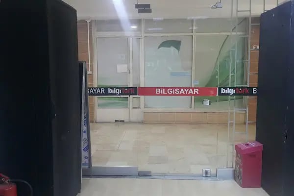 OdinBilişim - Bilgisayar ve Cep telefonu Satış Mağazası &amp; GSM Teknik Servis - Resim 8