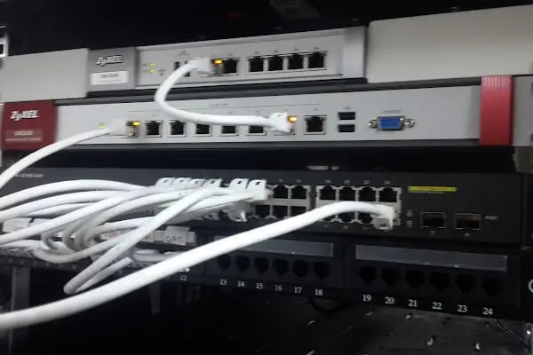 OdinBilişim - Bilgisayar ve Cep telefonu Satış Mağazası &amp; GSM Teknik Servis - Resim 2