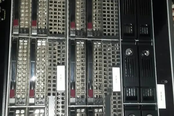 OdinBilişim - Bilgisayar ve Cep telefonu Satış Mağazası &amp; GSM Teknik Servis - Resim 15