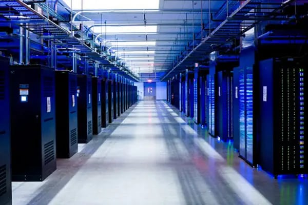 OdinBilişim - Bilgisayar ve Cep telefonu Satış Mağazası &amp; GSM Teknik Servis - Resim 11