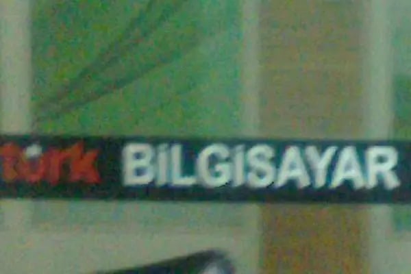 OdinBilişim - Bilgisayar ve Cep telefonu Satış Mağazası &amp; GSM Teknik Servis - Resim 18