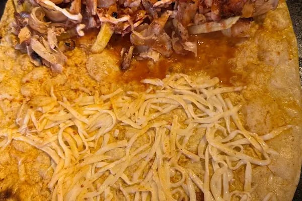 BAYRAKLI ANTAKYA DÖNER HAR-BİYE - Resim 10