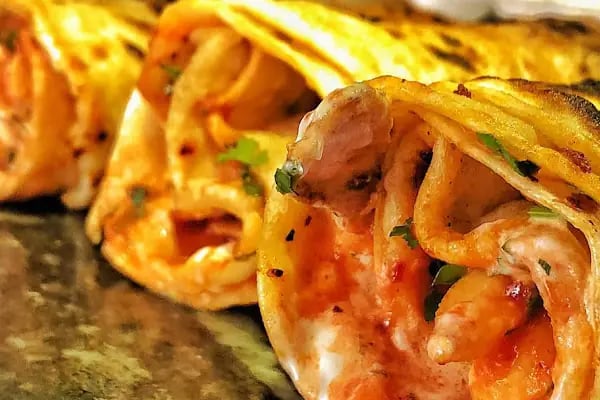 BAYRAKLI ANTAKYA DÖNER HAR-BİYE - Resim 8