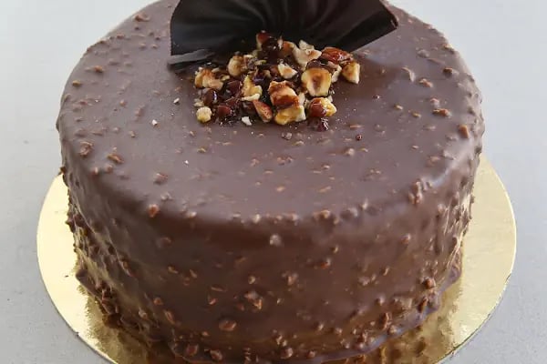 Antepli Şerifoğlu baklavaları Arnavutköy Şubesi - Resim 8