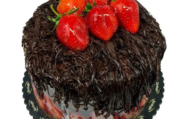 Antepli Şerifoğlu baklavaları Arnavutköy Şubesi - Resim 15