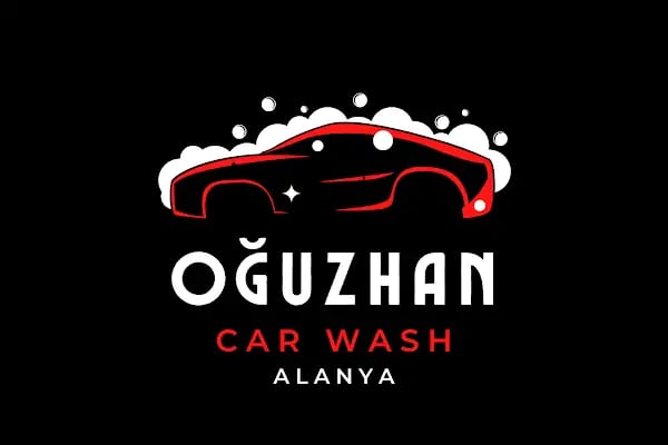 Oğuzhan Oto Yıkama - Resim 7