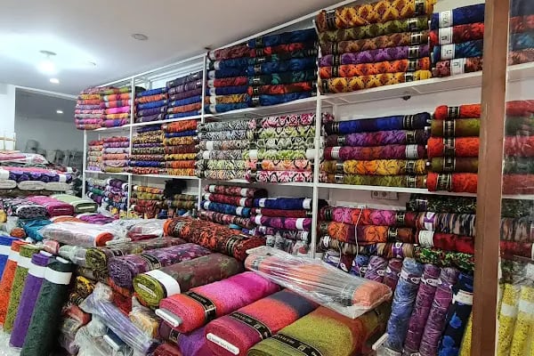 Eyyübiye Selçuklu ilkokulu - Resim 2
